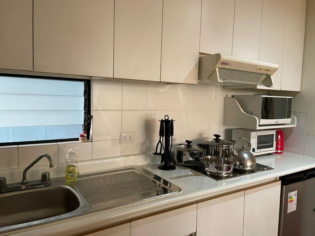 شقة Acogedor Dpto En San Isidro Excelente Vista, Piscina Y Wifi ليما المظهر الخارجي الصورة