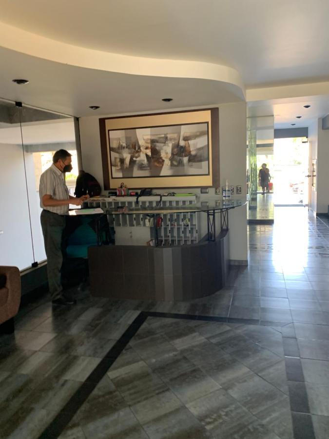 شقة Acogedor Dpto En San Isidro Excelente Vista, Piscina Y Wifi ليما المظهر الخارجي الصورة