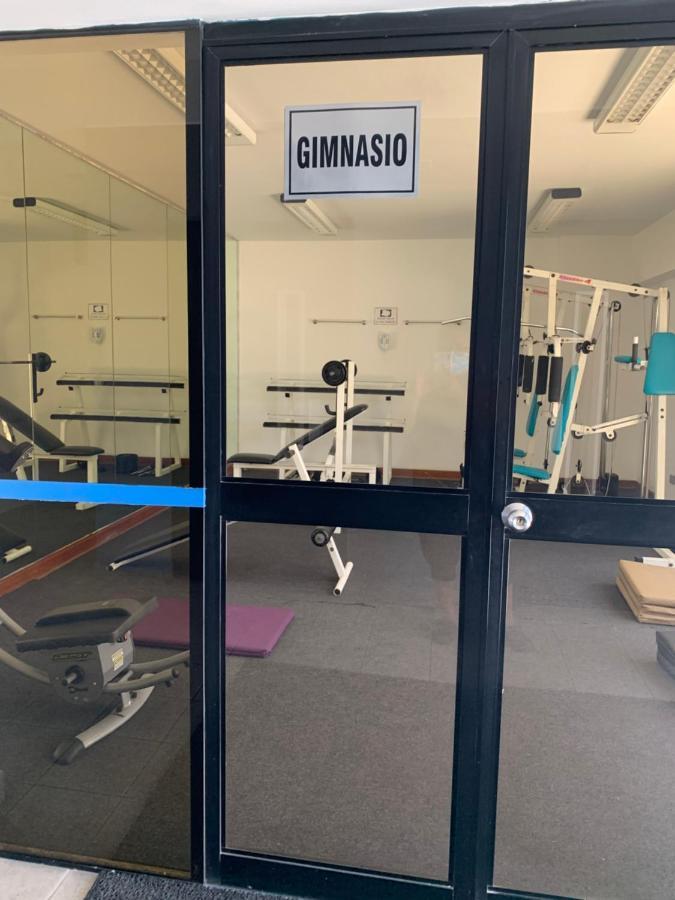 شقة Acogedor Dpto En San Isidro Excelente Vista, Piscina Y Wifi ليما المظهر الخارجي الصورة