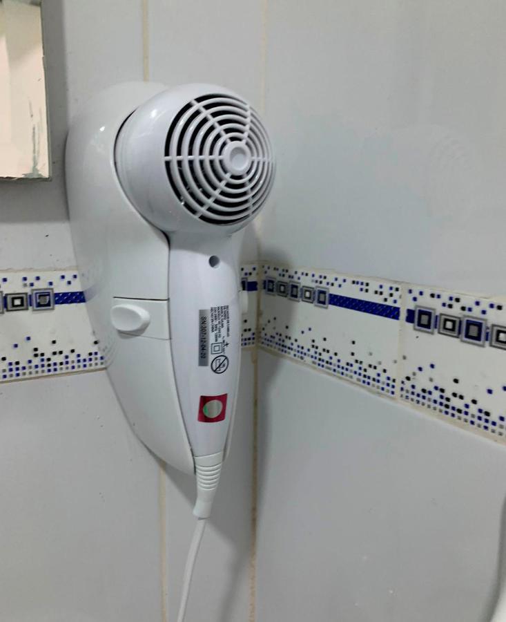 شقة Acogedor Dpto En San Isidro Excelente Vista, Piscina Y Wifi ليما المظهر الخارجي الصورة