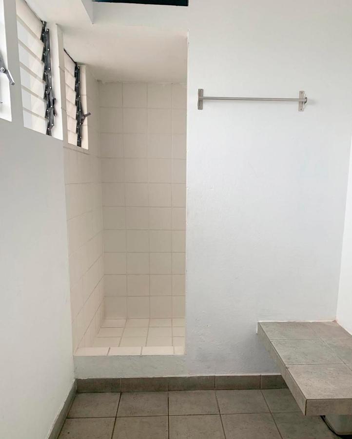 شقة Acogedor Dpto En San Isidro Excelente Vista, Piscina Y Wifi ليما المظهر الخارجي الصورة