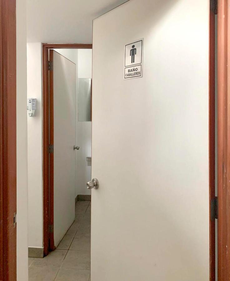 شقة Acogedor Dpto En San Isidro Excelente Vista, Piscina Y Wifi ليما المظهر الخارجي الصورة